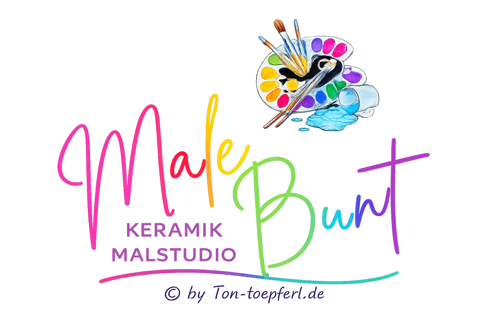 MaleBunt